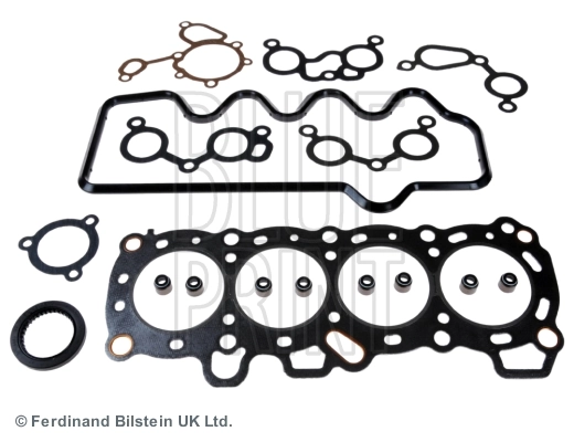 Gasket Kit, cylinder head